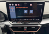cupra-formentor-2-0-tdi-150ch-v-dsg7 - 869754713