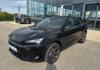 cupra-formentor-2-0-tdi-150ch-v-dsg7 - 869774713