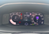cupra-formentor-2-0-tdi-150ch-v-dsg7 - 869774713