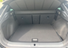cupra-formentor-2-0-tdi-150ch-v-dsg7 - 869774713