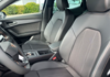 cupra-formentor-2-0-tdi-150ch-v-dsg7 - 869774713