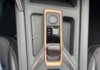 cupra-formentor-2-0-tdi-150ch-v-dsg7 - 869774713