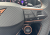 cupra-formentor-2-0-tdi-150ch-v-dsg7 - 869774713