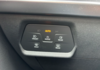 cupra-formentor-2-0-tdi-150ch-v-dsg7 - 869774713