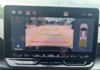 cupra-formentor-2-0-tdi-150ch-v-dsg7 - 869774713