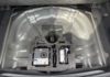 cupra-formentor-2-0-tdi-150ch-v-dsg7 - 869774713