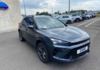 cupra-formentor-2-0-tdi-150ch-v-dsg7 - 869794713