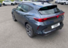 cupra-formentor-2-0-tdi-150ch-v-dsg7 - 869794713