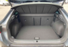 cupra-formentor-2-0-tdi-150ch-v-dsg7 - 869794713