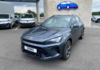 cupra-formentor-2-0-tdi-150ch-v-dsg7 - 869794713