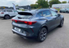 cupra-formentor-2-0-tdi-150ch-v-dsg7 - 869794713