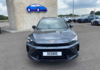 cupra-formentor-2-0-tdi-150ch-v-dsg7 - 869794713