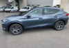 cupra-formentor-2-0-tdi-150ch-v-dsg7 - 869794713