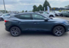 cupra-formentor-2-0-tdi-150ch-v-dsg7 - 869794713