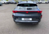 cupra-formentor-2-0-tdi-150ch-v-dsg7 - 869794713