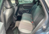 cupra-formentor-2-0-tdi-150ch-v-dsg7 - 869794713