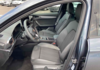 cupra-formentor-2-0-tdi-150ch-v-dsg7 - 869794713