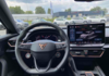 cupra-formentor-2-0-tdi-150ch-v-dsg7 - 869794713