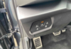 cupra-formentor-2-0-tdi-150ch-v-dsg7 - 869794713