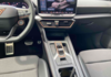 cupra-formentor-2-0-tdi-150ch-v-dsg7 - 869794713