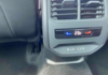 cupra-formentor-2-0-tdi-150ch-v-dsg7 - 869794713