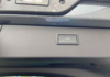 cupra-formentor-2-0-tdi-150ch-v-dsg7 - 869794713