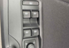 cupra-formentor-2-0-tdi-150ch-v-dsg7 - 869794713
