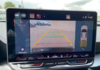 cupra-formentor-2-0-tdi-150ch-v-dsg7 - 869794713