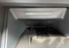 cupra-formentor-2-0-tdi-150ch-v-dsg7 - 869794713