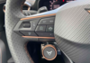 cupra-formentor-2-0-tdi-150ch-v-dsg7 - 869794713