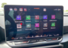 cupra-formentor-2-0-tdi-150ch-v-dsg7 - 869794713