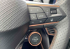 cupra-formentor-2-0-tdi-150ch-v-dsg7 - 869794713