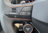 cupra-formentor-2-0-tdi-150ch-v-dsg7 - 869814713