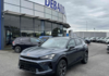 cupra-formentor-2-0-tdi-150ch-v-dsg7 - 869824713