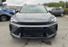 cupra-formentor-2-0-tdi-150ch-v-dsg7 - 869824713