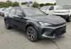 cupra-formentor-2-0-tdi-150ch-v-dsg7 - 869824713