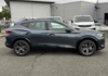cupra-formentor-2-0-tdi-150ch-v-dsg7 - 869824713