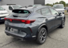 cupra-formentor-2-0-tdi-150ch-v-dsg7 - 869824713