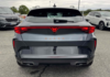 cupra-formentor-2-0-tdi-150ch-v-dsg7 - 869824713