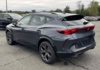 cupra-formentor-2-0-tdi-150ch-v-dsg7 - 869824713