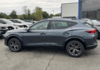 cupra-formentor-2-0-tdi-150ch-v-dsg7 - 869824713
