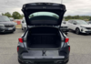 cupra-formentor-2-0-tdi-150ch-v-dsg7 - 869824713