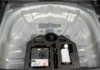 cupra-formentor-2-0-tdi-150ch-v-dsg7 - 869824713