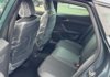 cupra-formentor-2-0-tdi-150ch-v-dsg7 - 869824713