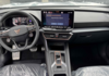 cupra-formentor-2-0-tdi-150ch-v-dsg7 - 869824713