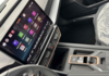 cupra-formentor-2-0-tdi-150ch-v-dsg7 - 869824713