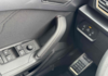 cupra-formentor-2-0-tdi-150ch-v-dsg7 - 869824713