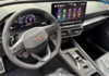 cupra-formentor-2-0-tdi-150ch-v-dsg7 - 869824713