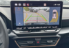 cupra-formentor-2-0-tdi-150ch-v-dsg7 - 869824713
