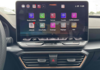 cupra-formentor-2-0-tdi-150ch-v-dsg7 - 869824713